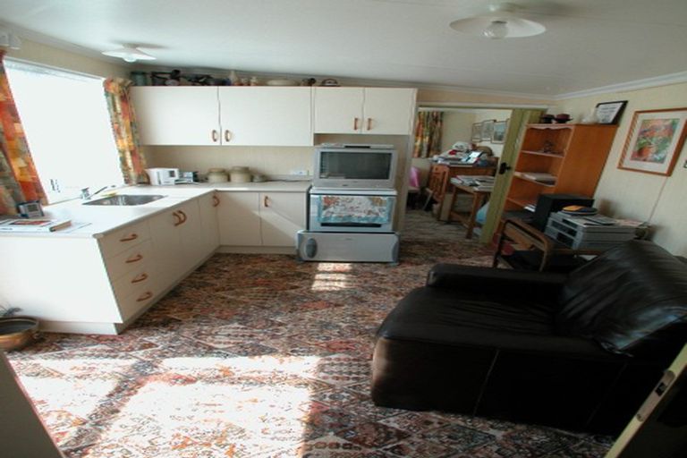 Photo of property in 749 Brighton Road, Ocean View, Dunedin, 9035