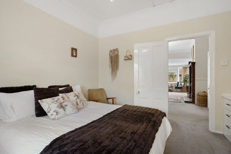 Photo of property in 59a Lakings Road, Springlands, Blenheim, 7201