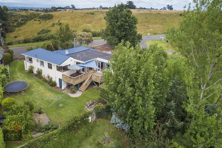 Photo of property in 27 Highfield Road, Feilding, 4702