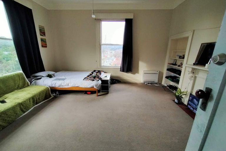 Photo of property in 9 Dundas Street, North Dunedin, Dunedin, 9016