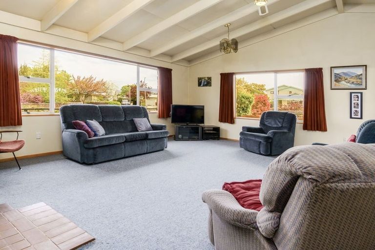 Photo of property in 75 Ashworth Street, Alexandra, 9320