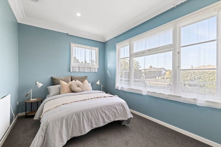 Photo of property in 202 Park Road North, Parkvale, Hastings, 4122