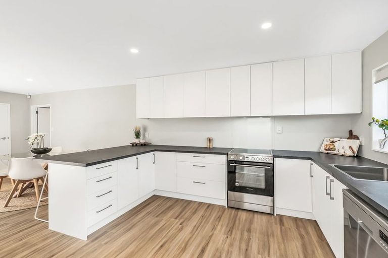 Photo of property in 115 Dunbars Road, Halswell, Christchurch, 8025