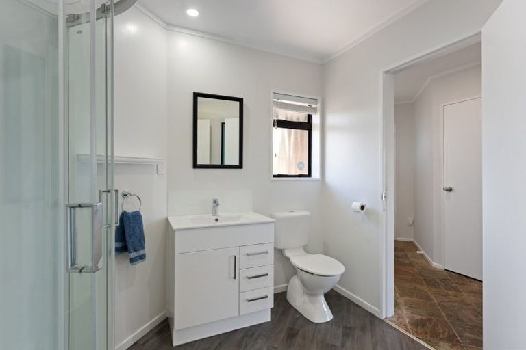 Photo of property in 51b Tutanekai Street, Paraparaumu, 5032