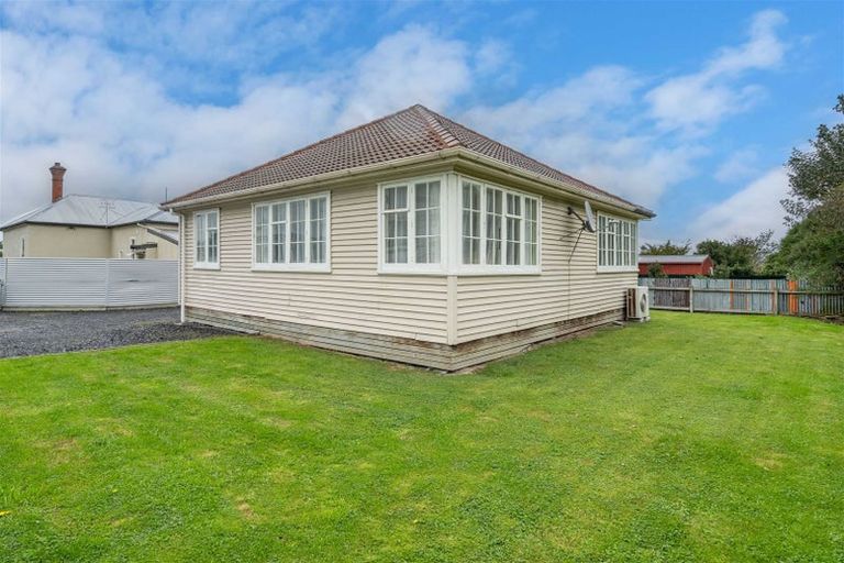 Photo of property in 20 Grace Street, Appleby, Invercargill, 9812
