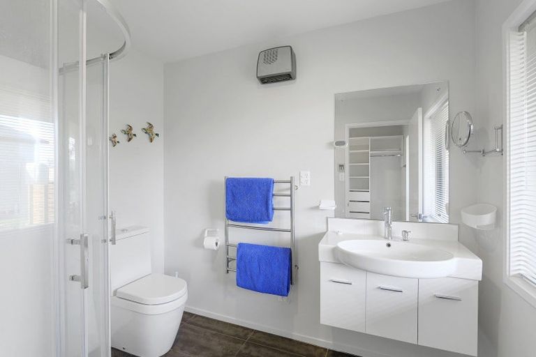 Photo of property in 11 Brampton Drive, West Melton, 7618