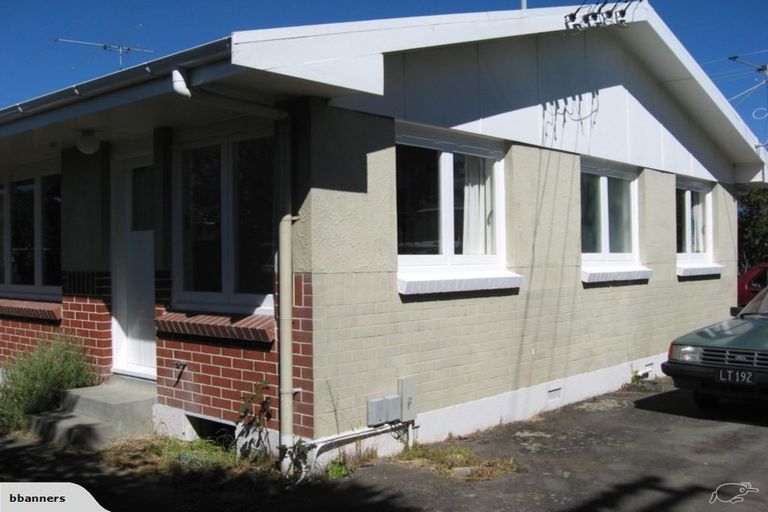 Photo of property in 1/4 Granville Street, Silverstream, Upper Hutt, 5019