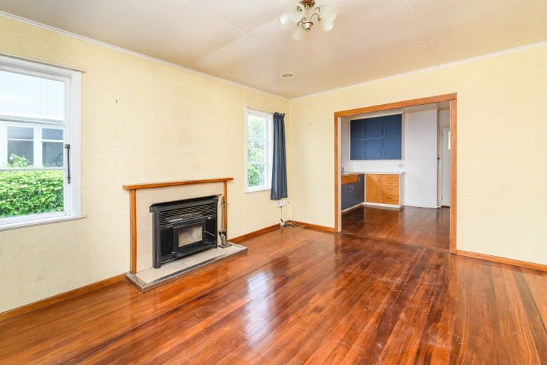 Photo of property in 65 West Street, Feilding, 4702