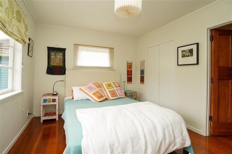 Photo of property in 62 Selbourne Street, Grey Lynn, Auckland, 1021