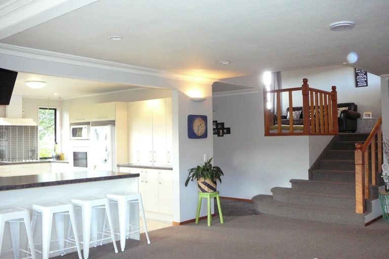 Photo of property in 80 Russell Street, Alexandra, 9320