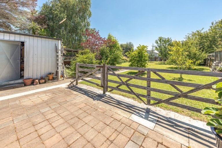 Photo of property in 18 Field Street, Aramoho, Whanganui, 4500