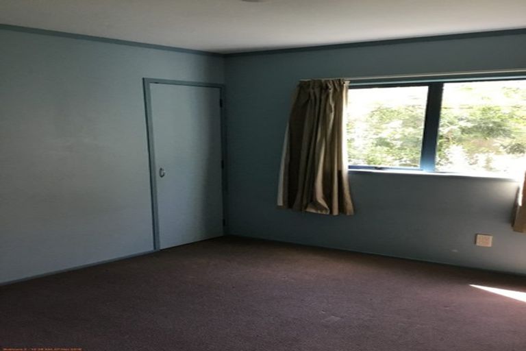Photo of property in 7 Bear Street, Tirau, 3410