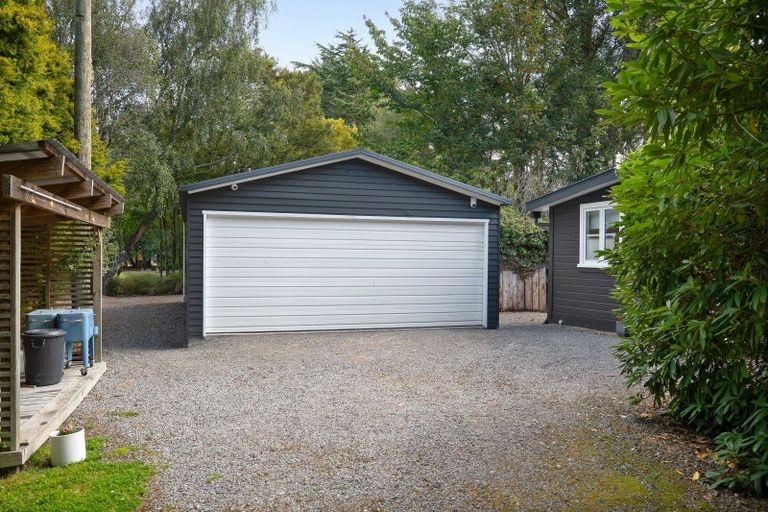 Photo of property in 2481 State Highway 2, Ahikouka, Greytown, 5794