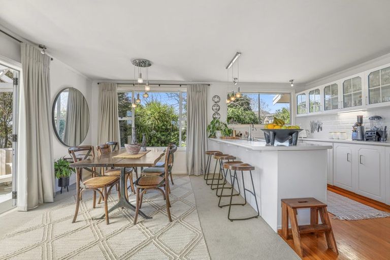 Photo of property in 20 Sunset Street, Hilltop, Taupo, 3330