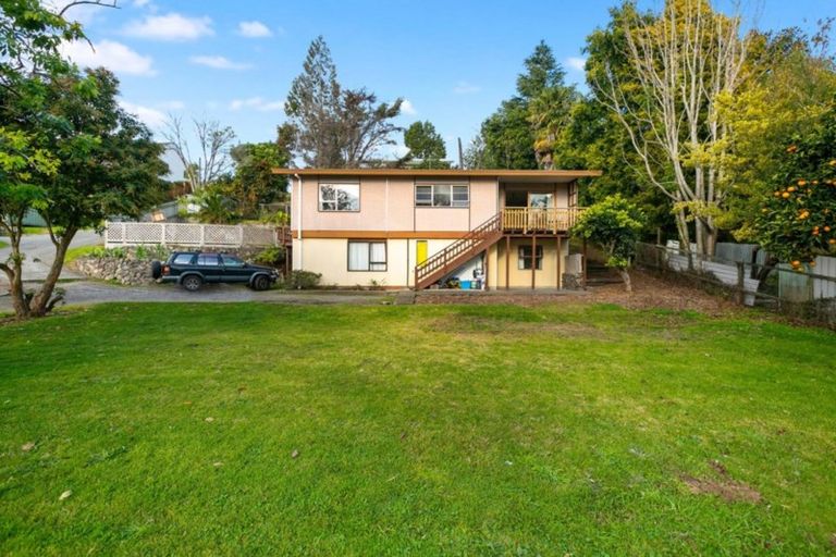 Photo of property in 173 Ohauiti Road, Hairini, Tauranga, 3112