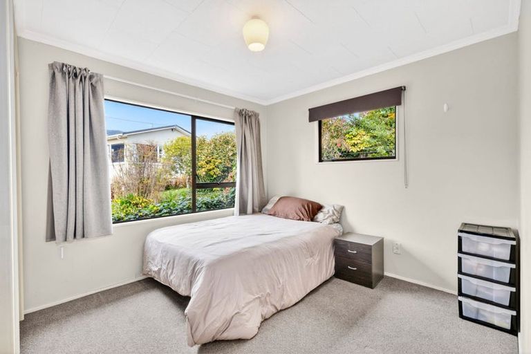 Photo of property in 10a Surrey Road, Richmond, 7020