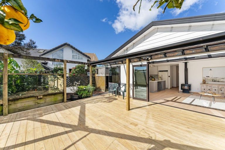 Photo of property in 14b Ngarimu Place, Mount Maunganui, 3116