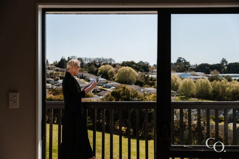 Photo of property in 10 Taraire Mews, Pyes Pa, Tauranga, 3112