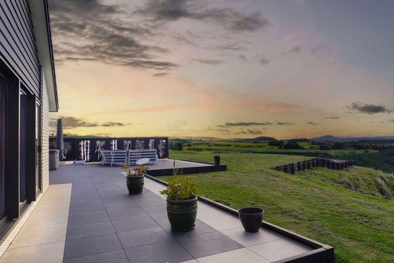 Photo of property in 92 Hoko Road, Okere Falls, Rotorua, 3096