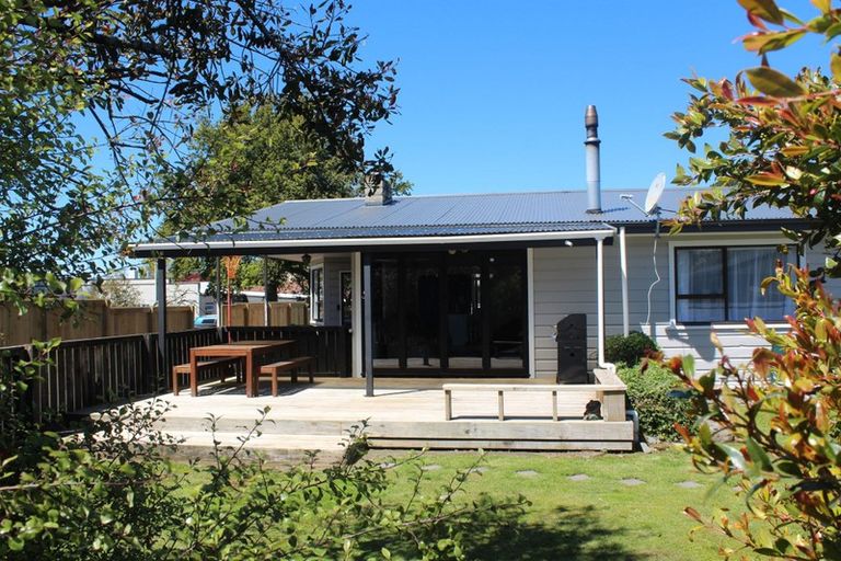 Photo of property in 39a Mahoe Street, Inglewood, 4330