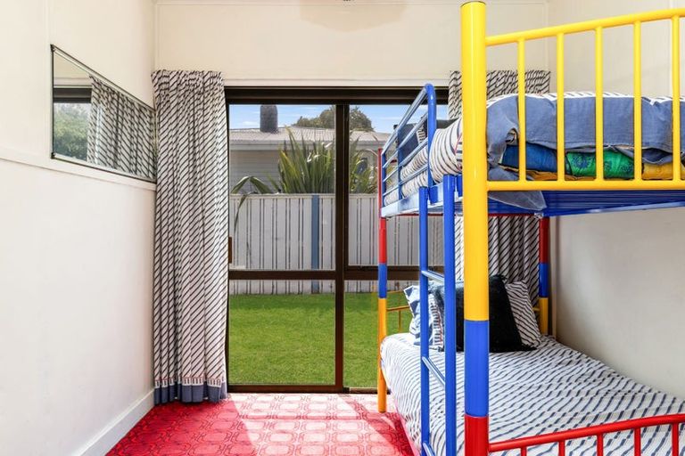 Photo of property in 10 Rawhira Road, Tauranga Taupo, Turangi, 3382