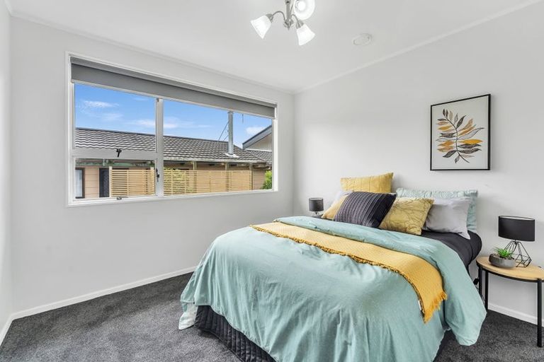 Photo of property in 98 Riwai Street, Paraparaumu, 5032