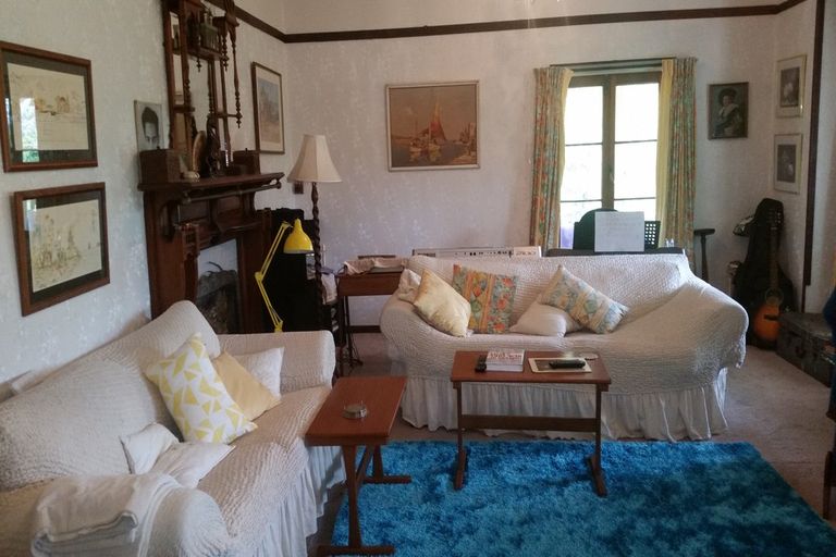 Photo of property in 7 Larmer Road, Kaitaia, 0481