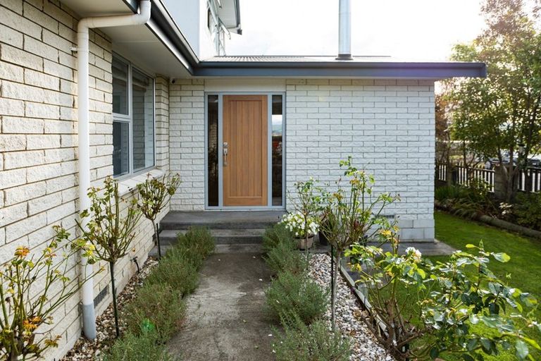 Photo of property in 1 Eden Terrace, Waipukurau, 4200