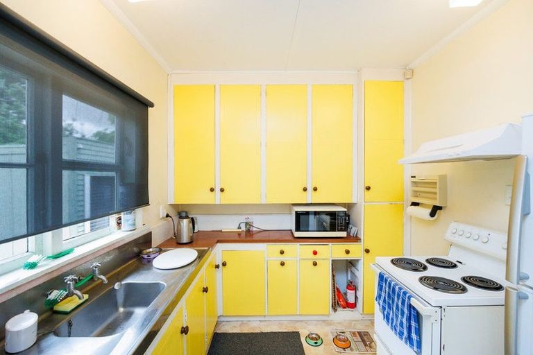 Photo of property in 63 King Street, Marton, 4710