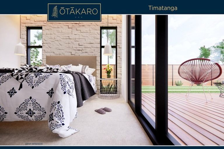 Photo of property in 10 Eminence Drive, Northwood, Christchurch, 8051