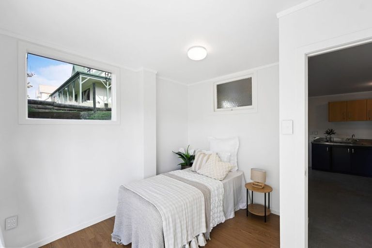 Photo of property in 42 Hazelwood Avenue, Dinsdale, Hamilton, 3204