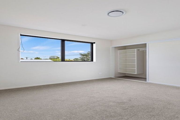 Photo of property in 4/355 Barrington Street, Spreydon, Christchurch, 8024