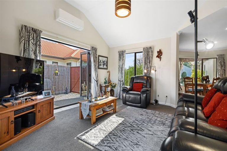 Photo of property in 89 Kahira Crescent, Papamoa Beach, Papamoa, 3118