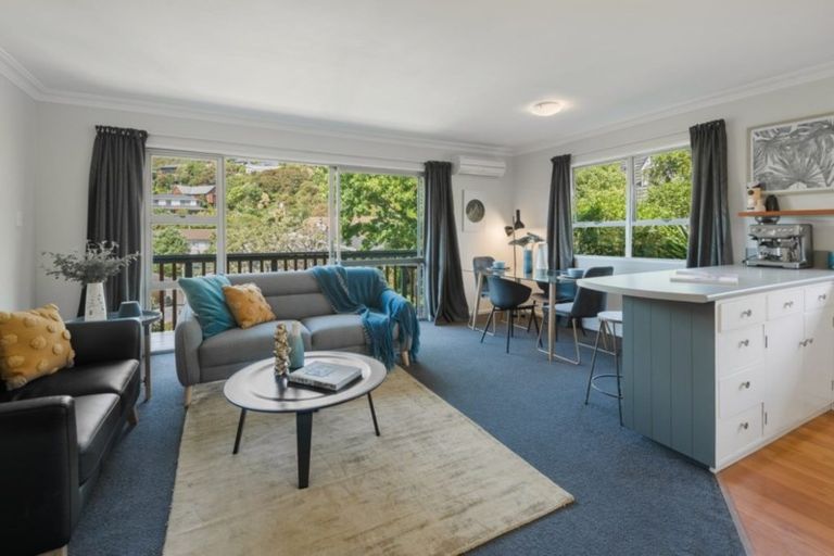 Photo of property in 1/40 Paremata Street, Atawhai, Nelson, 7010