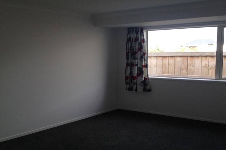 Photo of property in 18 Reel Road, Athenree, Waihi Beach, 3611