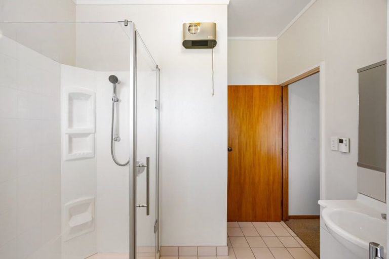 Photo of property in 34a Lighthouse Road, Bluff Hill, Napier, 4110