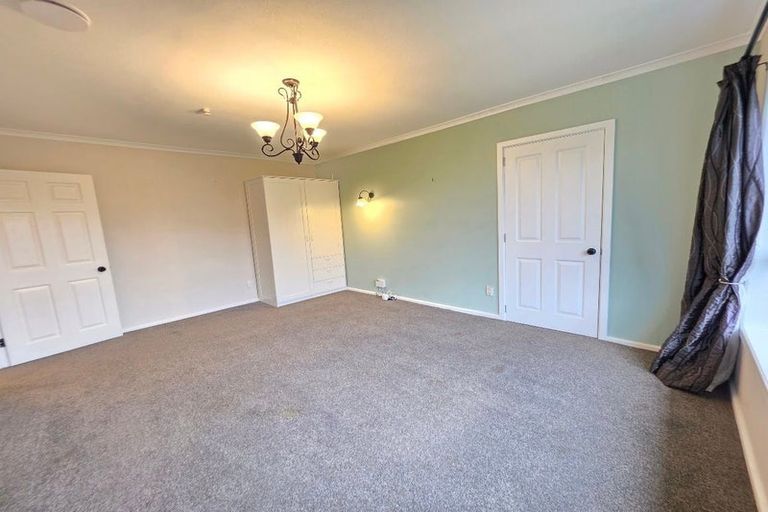 Photo of property in 31 Vardon Crescent, Shirley, Christchurch, 8061