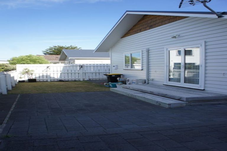 Photo of property in 401 Broadway, Miramar, Wellington, 6022