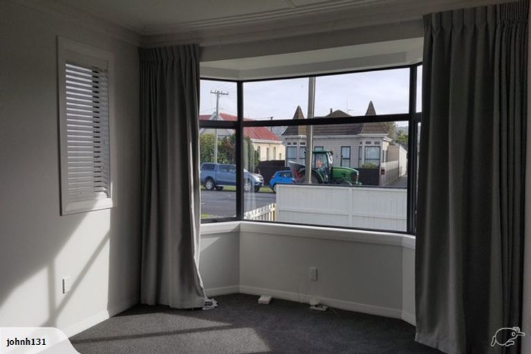 Photo of property in 81 Queens Drive, Saint Kilda, Dunedin, 9012