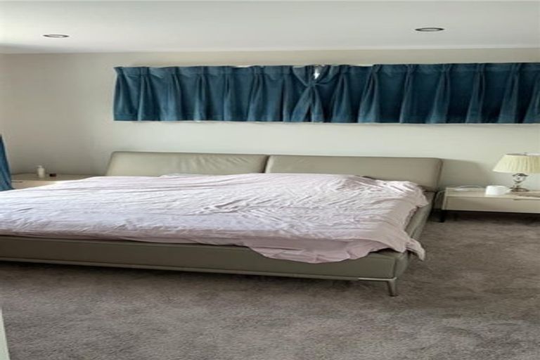 Photo of property in 7 Fishwicke Lane, Albany, Auckland, 0632