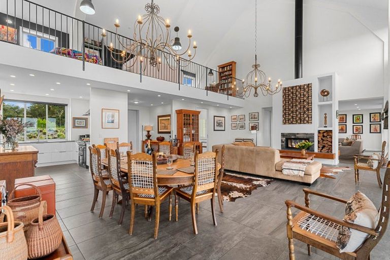 Photo of property in 95 Palmer Road, Waipu, 0582