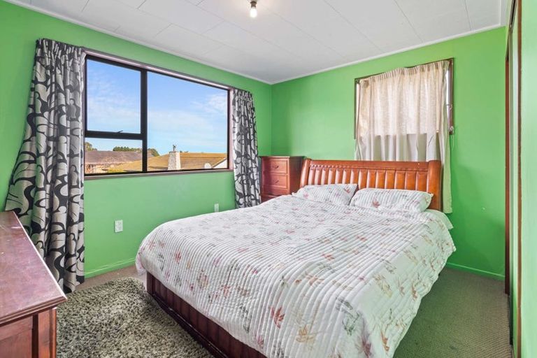 Photo of property in 30 Leven Street, South Hill, Oamaru, 9400