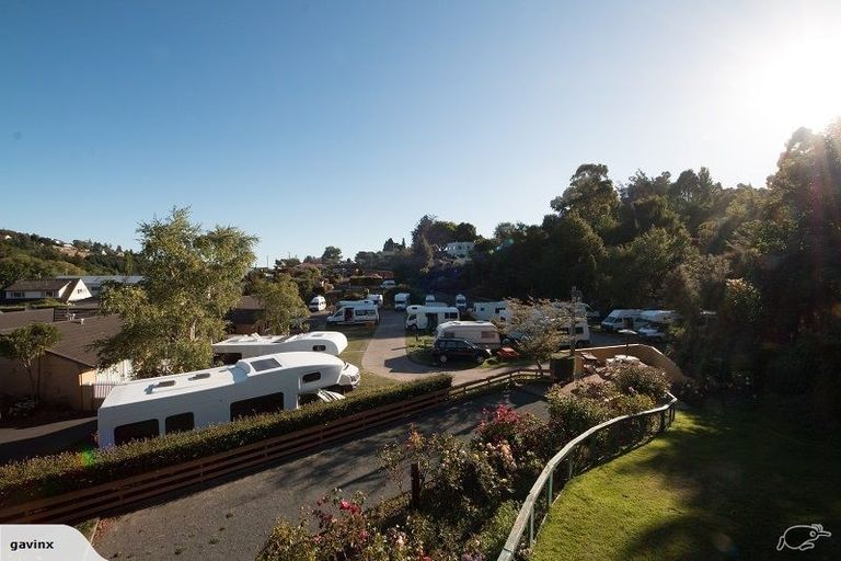 Photo of property in 162 Kaikorai Valley Road, Bradford, Dunedin, 9011
