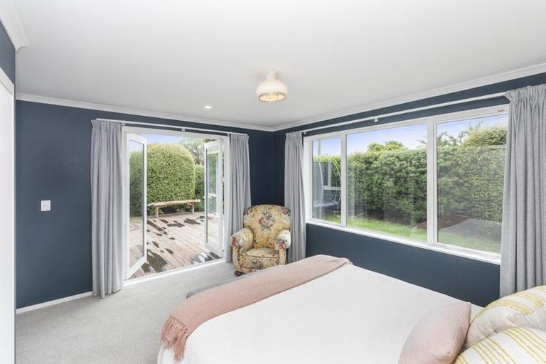Photo of property in 11 Mavin Road, Hoon Hay, Christchurch, 8025