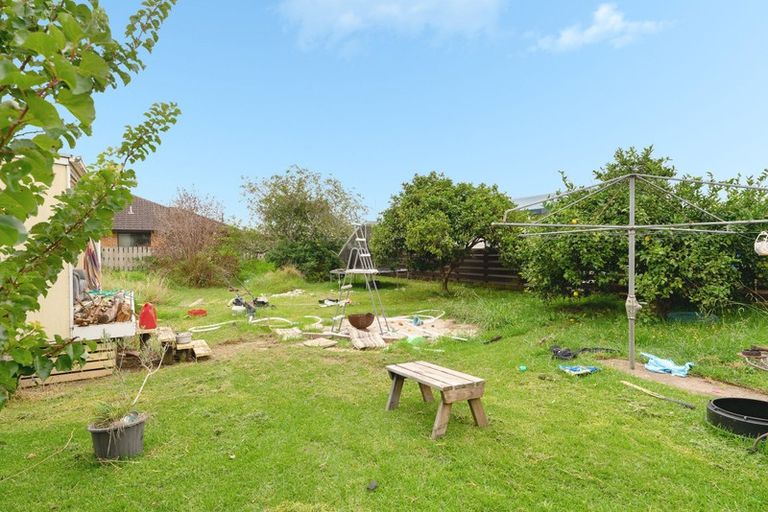 Photo of property in 23 Hayes Avenue, Gate Pa, Tauranga, 3112