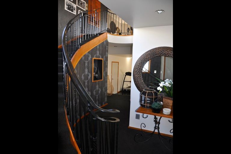 Photo of property in 35 Mayor View Terrace, Waihi Beach, 3611