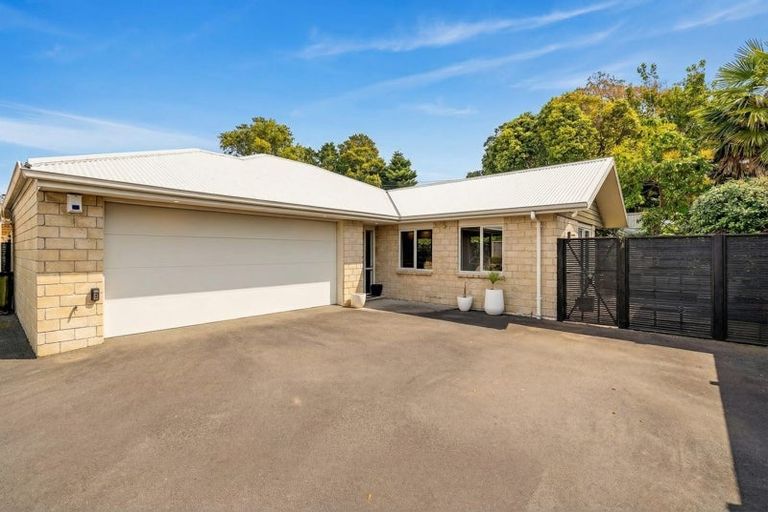 Photo of property in 5a Simmonds Grove, Greerton, Tauranga, 3112