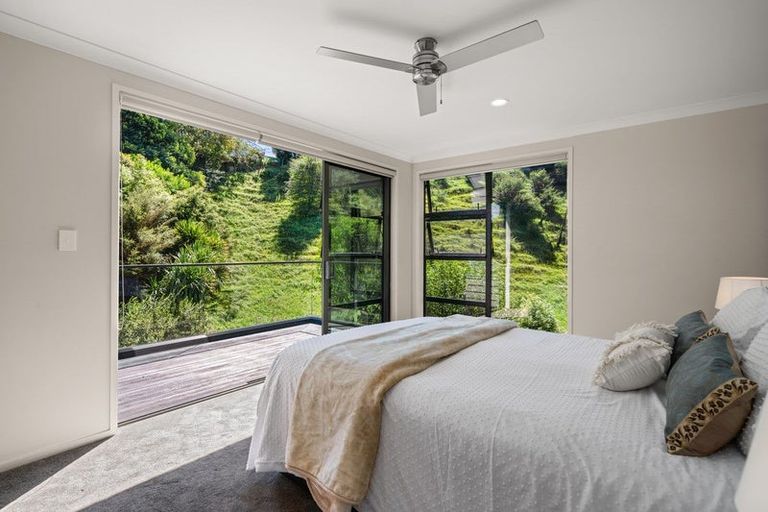 Photo of property in 55 Stonebridge Way, Pyes Pa, Tauranga, 3112