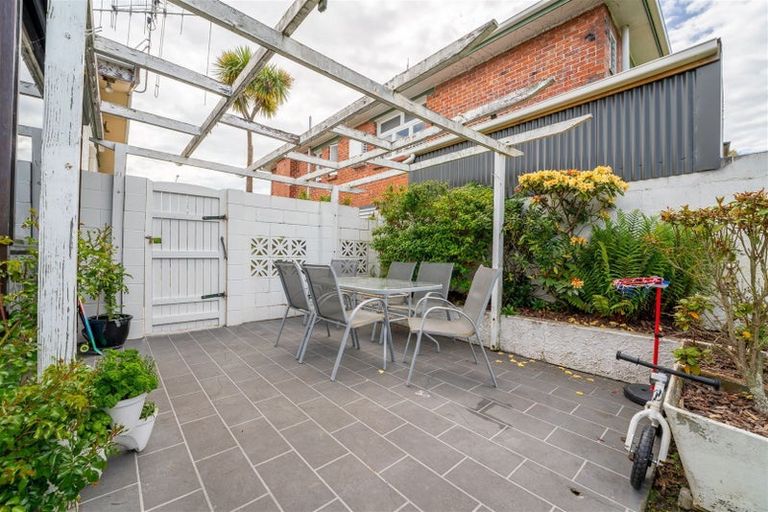 Photo of property in 14 Livingstone Street, West End, Timaru, 7910