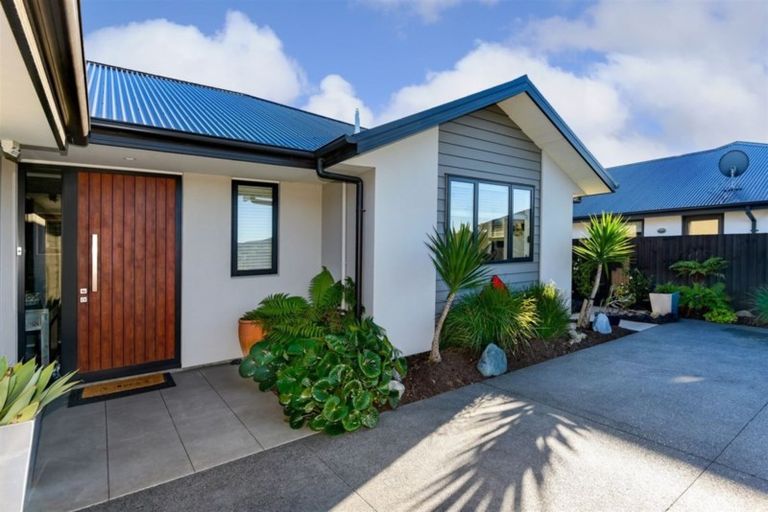 Photo of property in 24 Crowder Street, Lincoln, 7608